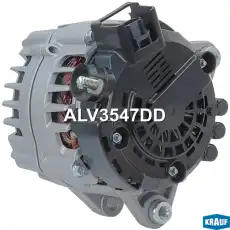 Генератор KRAUF ALV3547DD