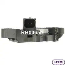 Регулятор генератора RB0065A UTM