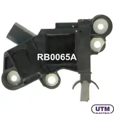 Регулятор генератора RB0065A UTM
