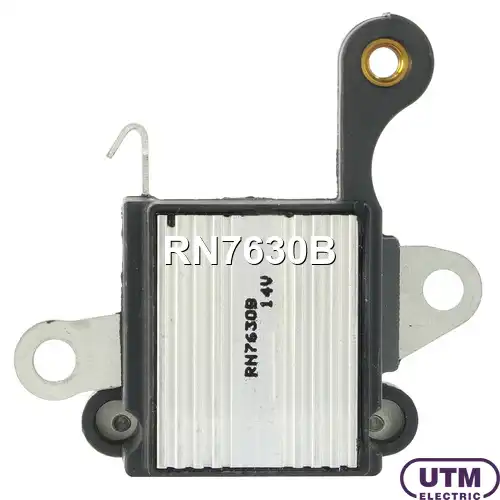 Регулятор генератора RN7630B UTM