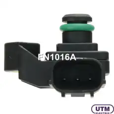 Датчик давления воздуха ДВС FN1016A UTM