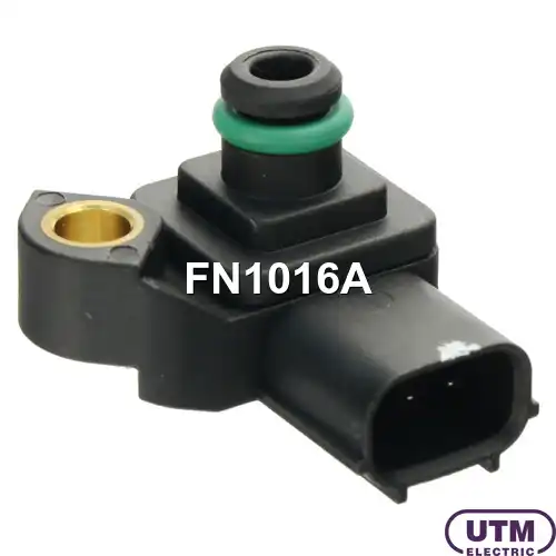Датчик давления воздуха ДВС FN1016A UTM
