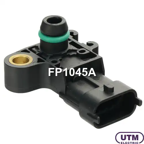 Датчик давления во впускном коллекторе FP1045A UTM