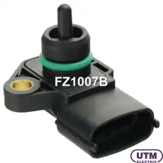 Датчик абсолютного давления воздуха ДВС FZ1007B UTM