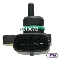 Датчик абсолютного давления воздуха ДВС FZ1007B UTM