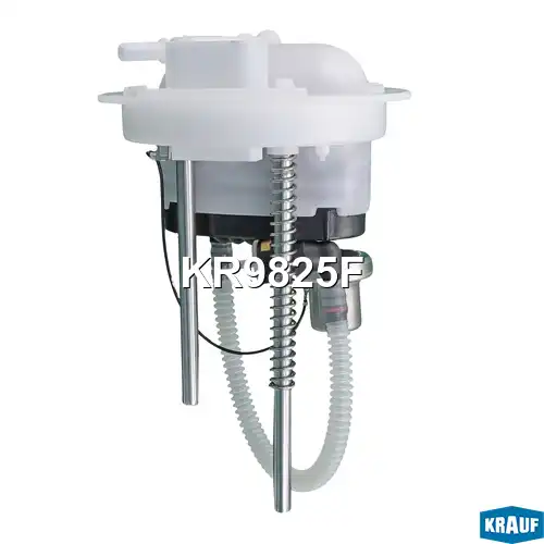 Топливный фильтр KRAUF KR9825F