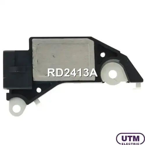Регулятор генератора RD2413A UTM