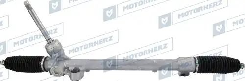 Рулевая рейка MOTORHERZ M51991RB