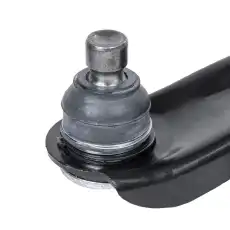 Рычаг подвески GANZ GIL06125