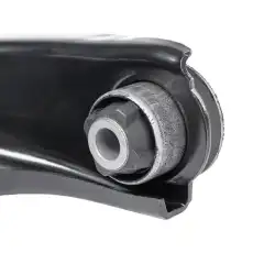 Рычаг подвески GANZ GIL06133