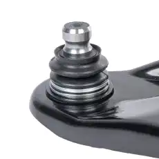 Рычаг подвески GANZ GIL06133