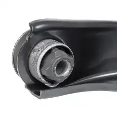 Рычаг подвески GANZ GIL06134