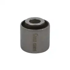 Рычаг подвески GANZ GIL06145