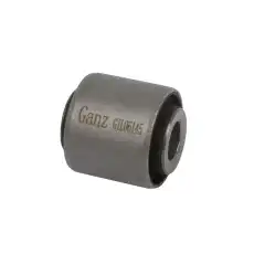 Рычаг подвески GANZ GIL06145