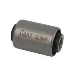 Рычаг подвески GANZ GIL06147