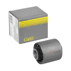 Рычаг подвески GANZ GIL06148