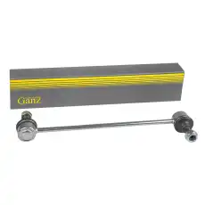Тяга стабилизатора GANZ GIL06226