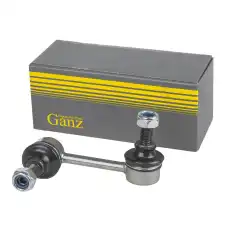 Тяга стабилизатора GANZ GIL06246