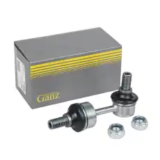 Тяга стабилизатора GANZ GIL06257