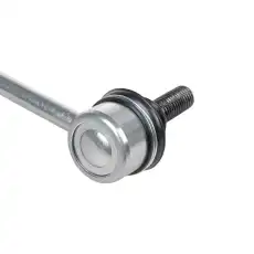 Тяга стабилизатора GANZ GIL06262