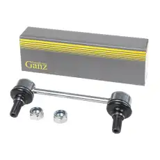 Тяга стабилизатора GANZ GIL06270