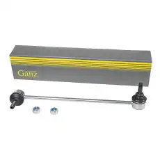Тяга стабилизатора GANZ GIL06294