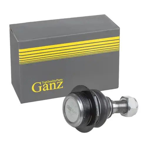 Шаровая опора GANZ GIL06372