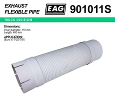 https://img.armtek.ru/img/article/414/41431107/230x230/41431107_0.webp
