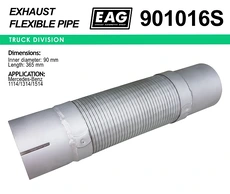 https://img.armtek.ru/img/article/414/41431117/230x230/41431117_0.webp