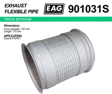 https://img.armtek.ru/img/article/414/41431174/230x230/41431174_0.webp