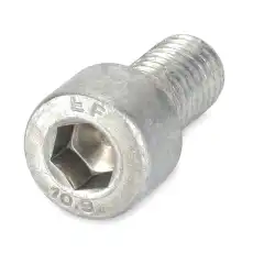 Винт 3009285X1 AGCO