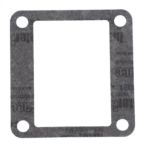 Прокладка V837067345 AGCO