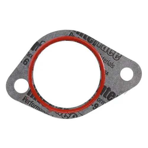 Прокладка ACW0403690 AGCO