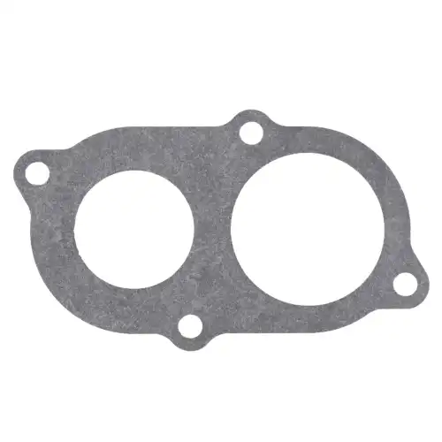 V836329632 Coolant thermostat gasket AGCO