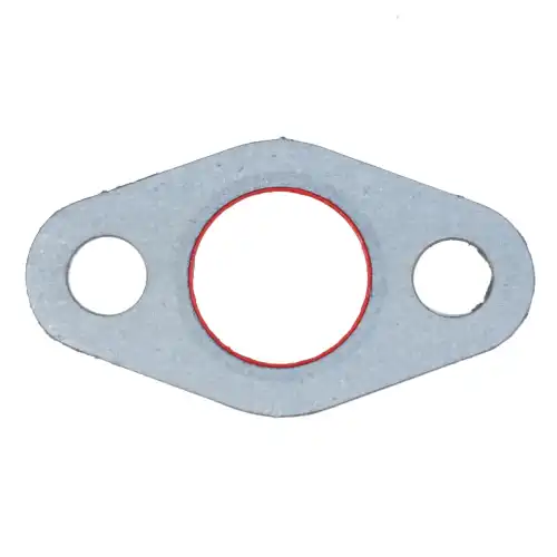Прокладка V836866808 AGCO