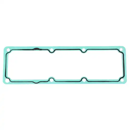 Прокладка V836847496 AGCO