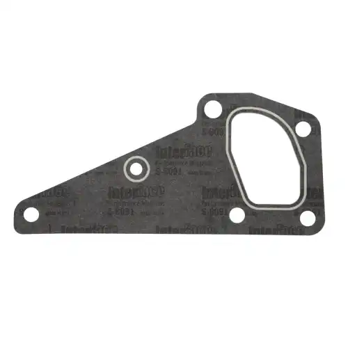 Прокладка водяной пмпы ACW3526800 AGCO