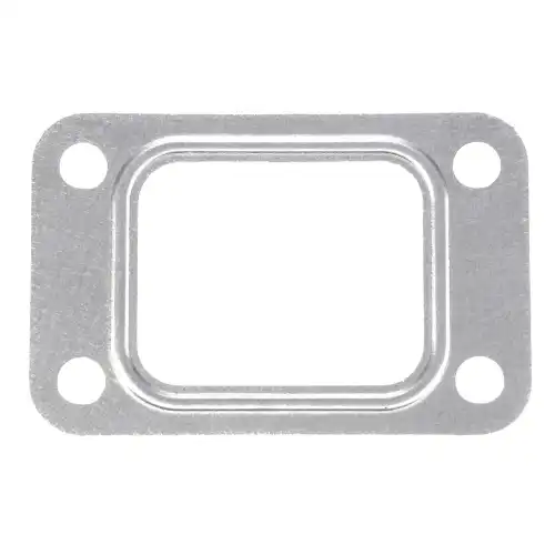 Прокладка турбины V836784847 AGCO