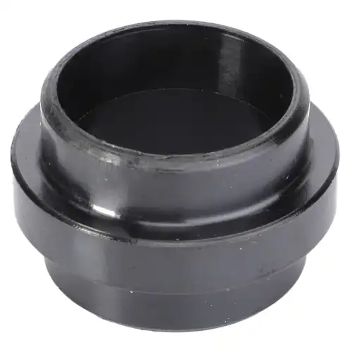 Фибра V836873423 AGCO