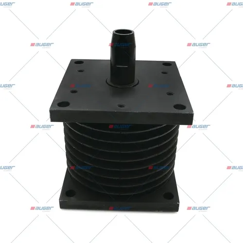 Отбойник рессоры AUGER 84183