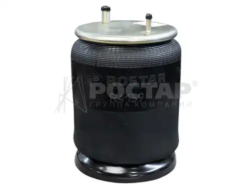 Пневмоподушка ROSTAR R4159DGS03