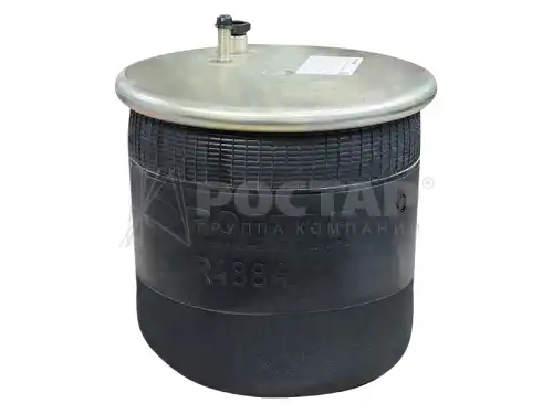 Пневмоподушка ROSTAR R4883D01