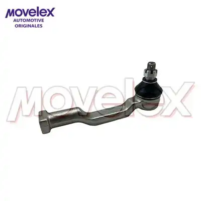Рулевой наконечник MOVELEX M10389
