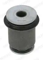MOOG TO-SB-15652