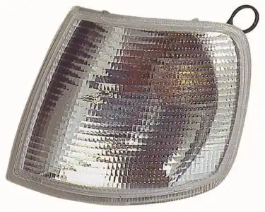 Фонарь указателя поворота 431-1503L-UE-C ABAKUS