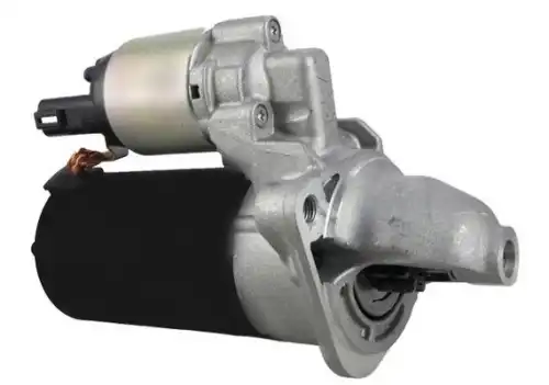 Стартер AUTOTEAM SBO510A
