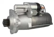 Стартер AUTOTEAM SBO816