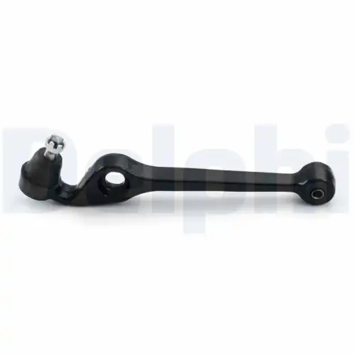 DELPHI TC3954