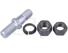 https://img.armtek.ru/img/article/414/414448/230x230/414448_0.webp