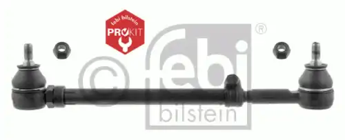 Рулевая тяга FEBI 02385